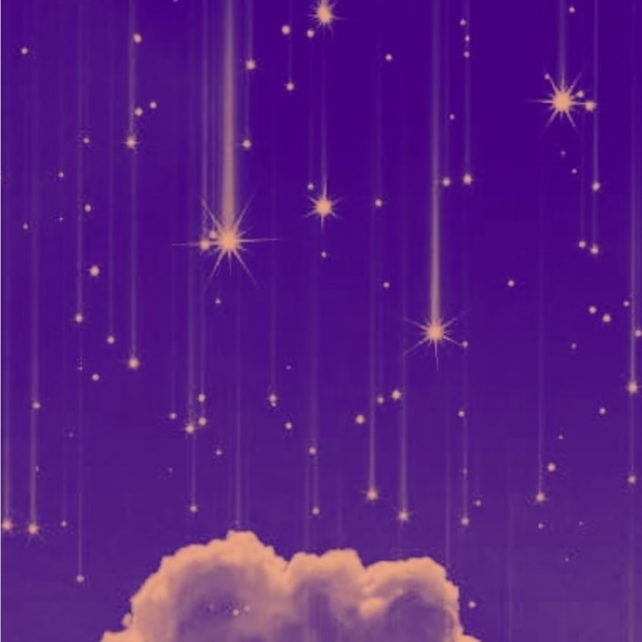 moonlightgal818